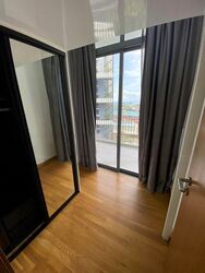 Spottiswoode Suites (D2), Apartment #556330741